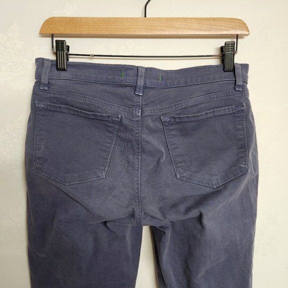 J Brand Skinny Leg Jeans  - Picture 4 of 7